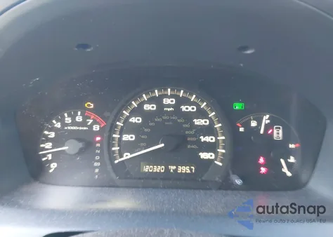 2006 Honda Accord from USA, damaged, VIN 18GCM56156A105667